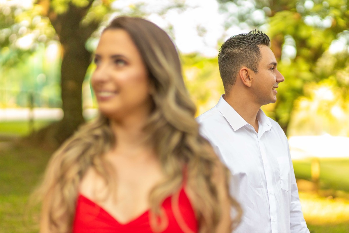 fotos ensaio pré wedding casal noivos Leticia e Felipe Hotel fazenda Duas Marias Jaguariuna São Paulo SP fotografo Denis Silveira Fotografia