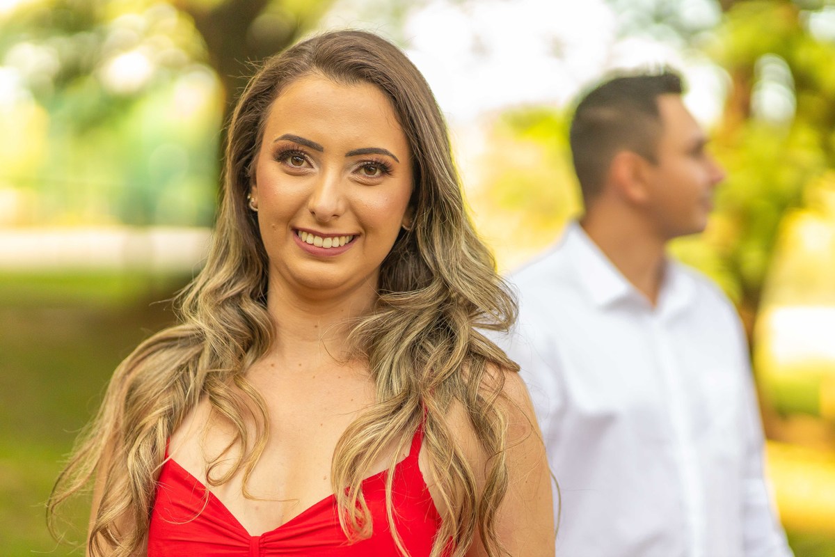 fotos ensaio pré wedding casal noivos Leticia e Felipe Hotel fazenda Duas Marias Jaguariuna São Paulo SP fotografo Denis Silveira Fotografia