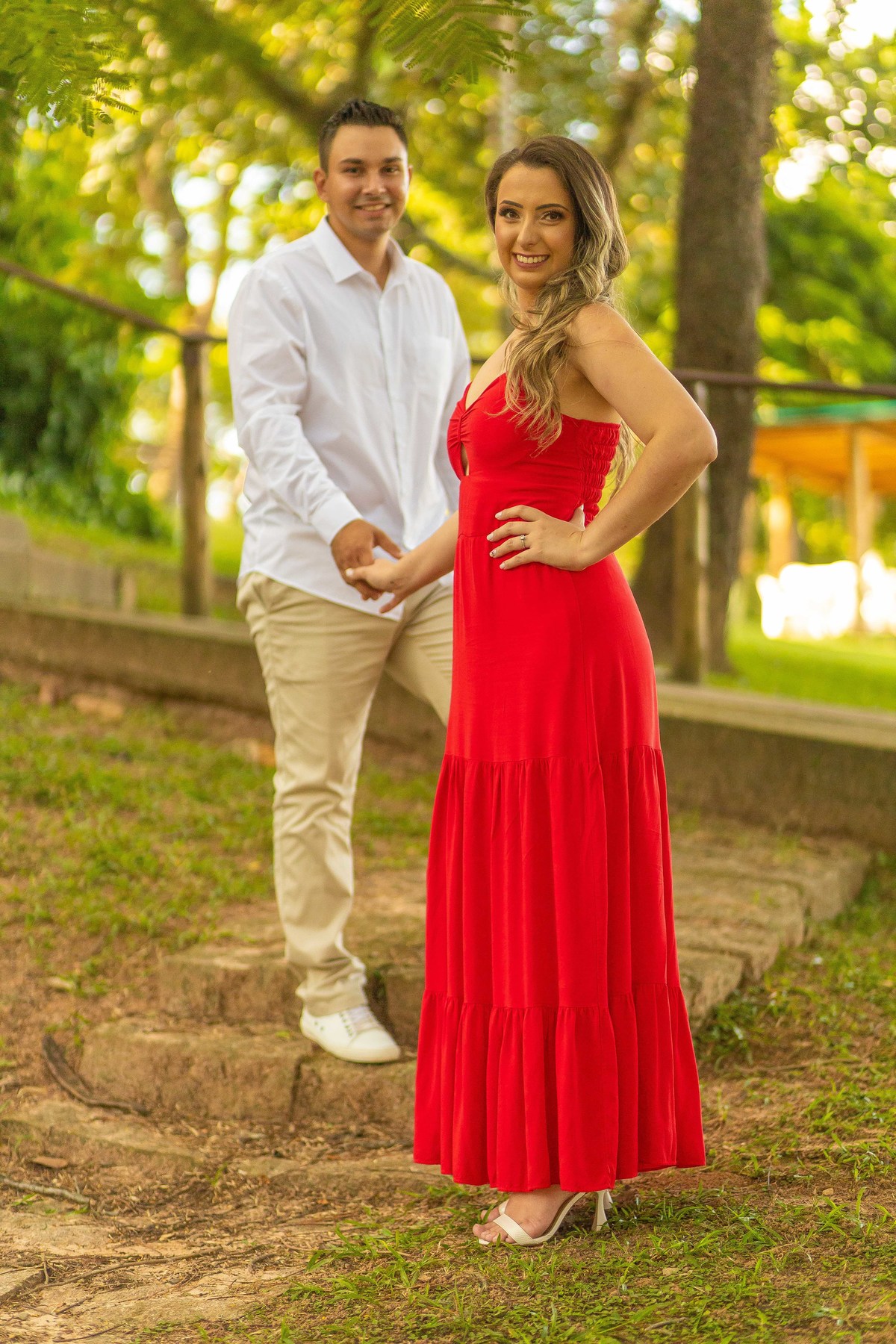 fotos ensaio pré wedding casal noivos Leticia e Felipe Hotel fazenda Duas Marias Jaguariuna São Paulo SP fotografo Denis Silveira Fotografia