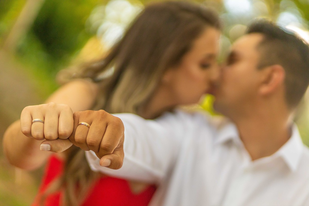 fotos ensaio pré wedding casal noivos Leticia e Felipe Hotel fazenda Duas Marias Jaguariuna São Paulo SP fotografo Denis Silveira Fotografia