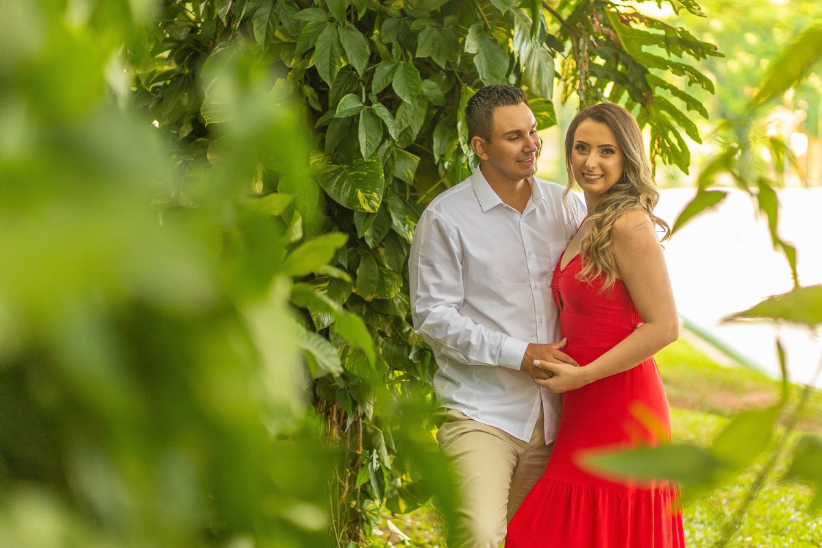 fotos ensaio pré wedding casal noivos Leticia e Felipe Hotel fazenda Duas Marias Jaguariuna São Paulo SP fotografo Denis Silveira Fotografia