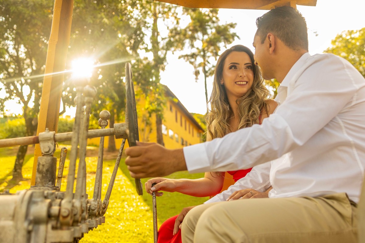 fotos ensaio pré wedding casal noivos Leticia e Felipe Hotel fazenda Duas Marias Jaguariuna São Paulo SP fotografo Denis Silveira Fotografia