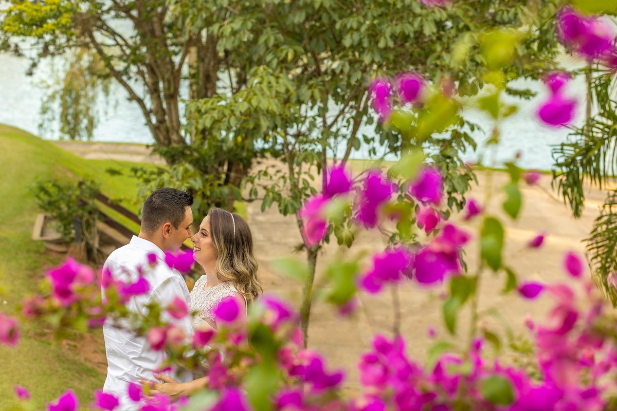 fotos ensaio pré wedding casal noivos Leticia e Felipe Hotel fazenda Duas Marias Jaguariuna São Paulo SP fotografo Denis Silveira Fotografia