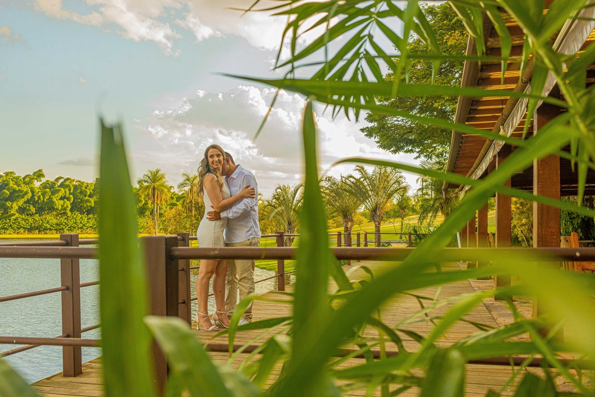 fotos ensaio pré wedding casal noivos Leticia e Felipe Hotel fazenda Duas Marias Jaguariuna São Paulo SP fotografo Denis Silveira Fotografia