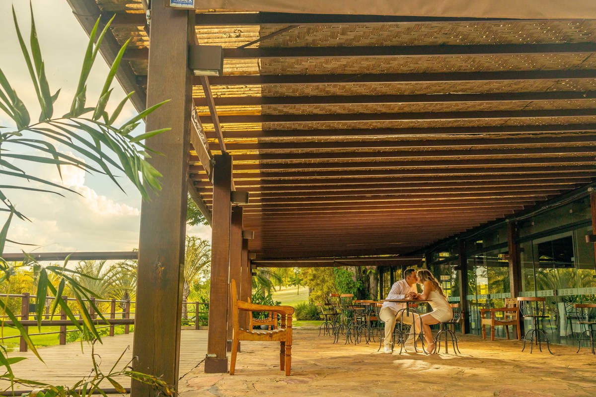 fotos ensaio pré wedding casal noivos Leticia e Felipe Hotel fazenda Duas Marias Jaguariuna São Paulo SP fotografo Denis Silveira Fotografia