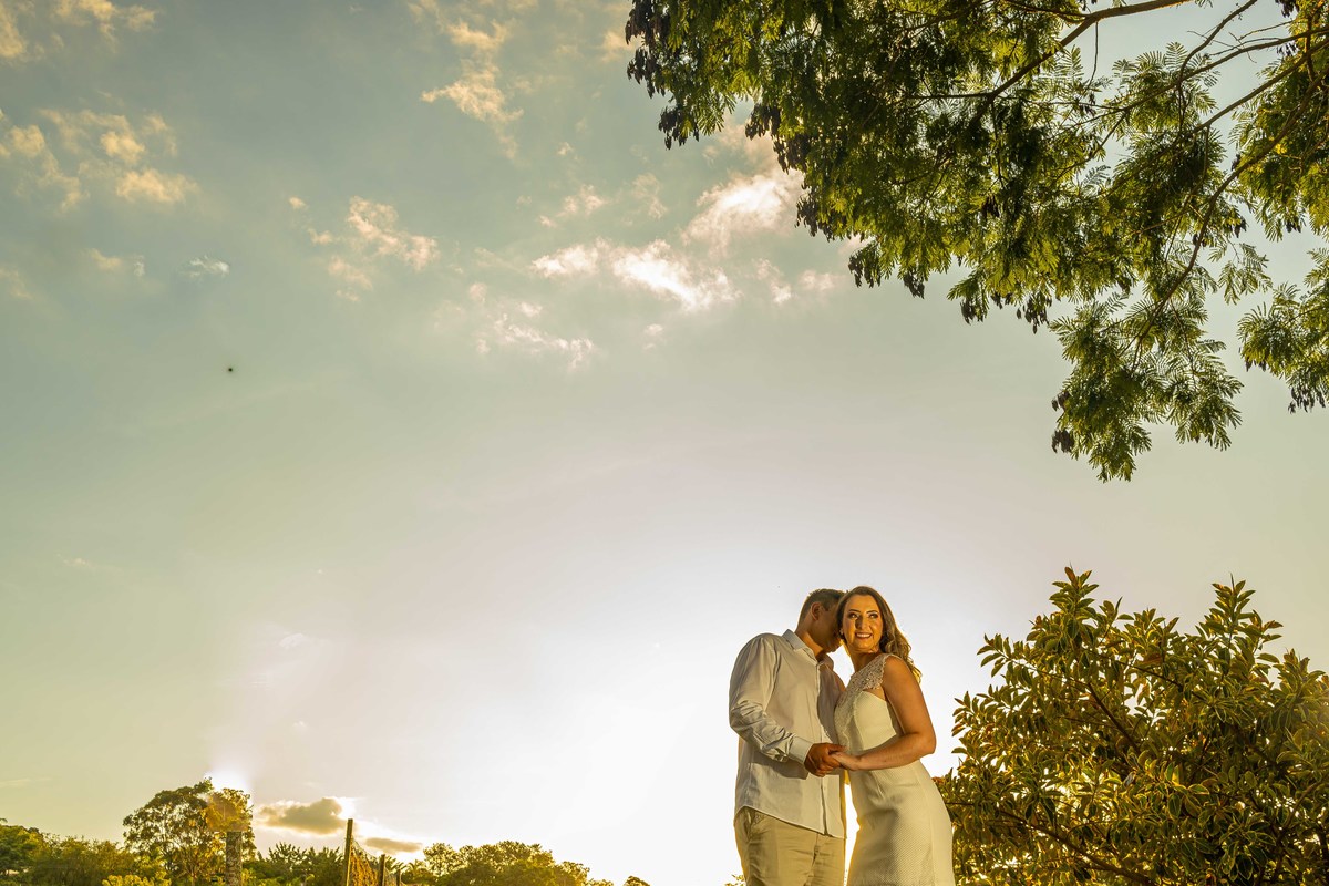fotos ensaio pré wedding casal noivos Leticia e Felipe Hotel fazenda Duas Marias Jaguariuna São Paulo SP fotografo Denis Silveira Fotografia