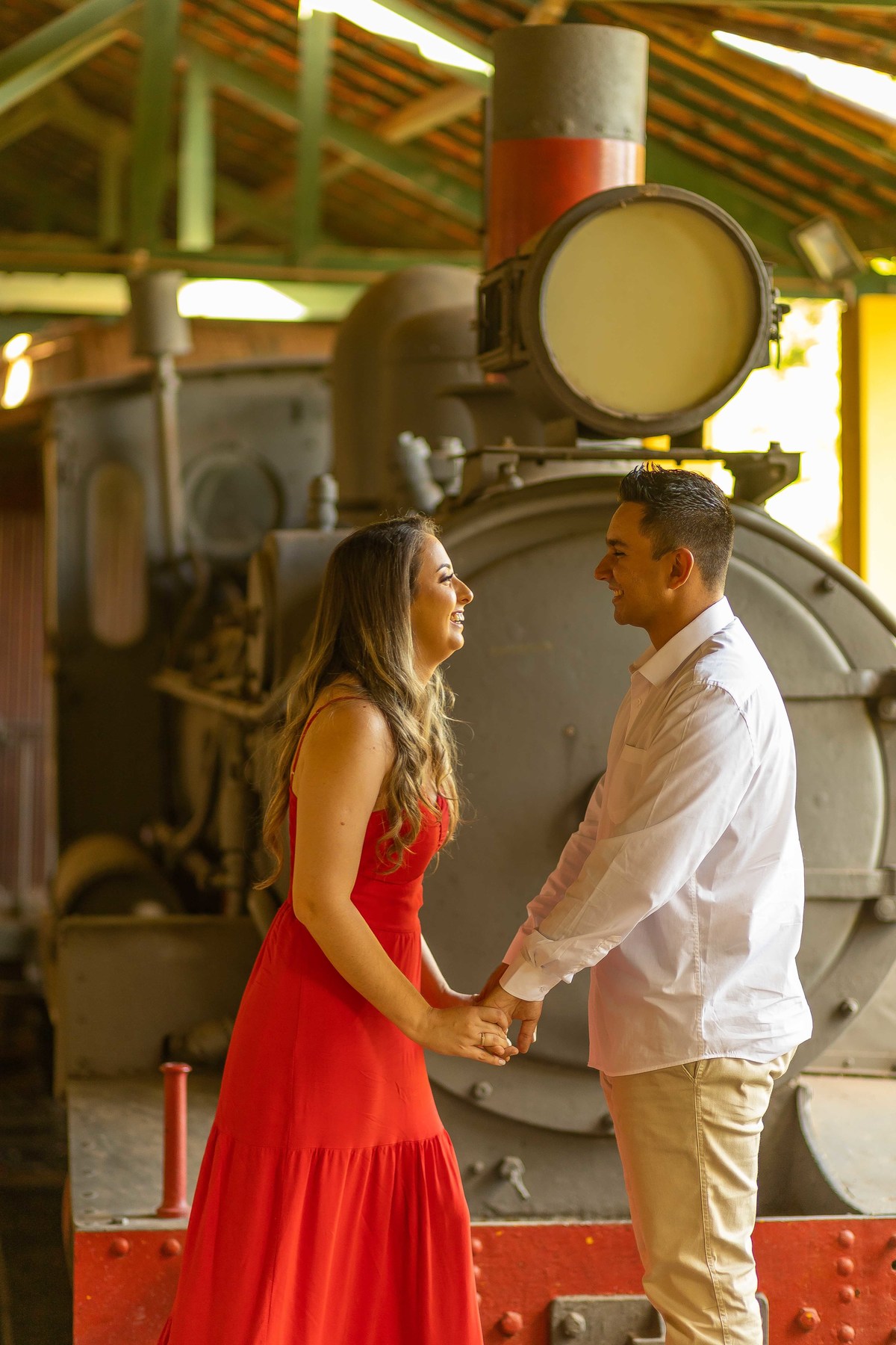 fotos ensaio pré wedding casal noivos Leticia e Felipe Hotel fazenda Duas Marias Jaguariuna São Paulo SP fotografo Denis Silveira Fotografia