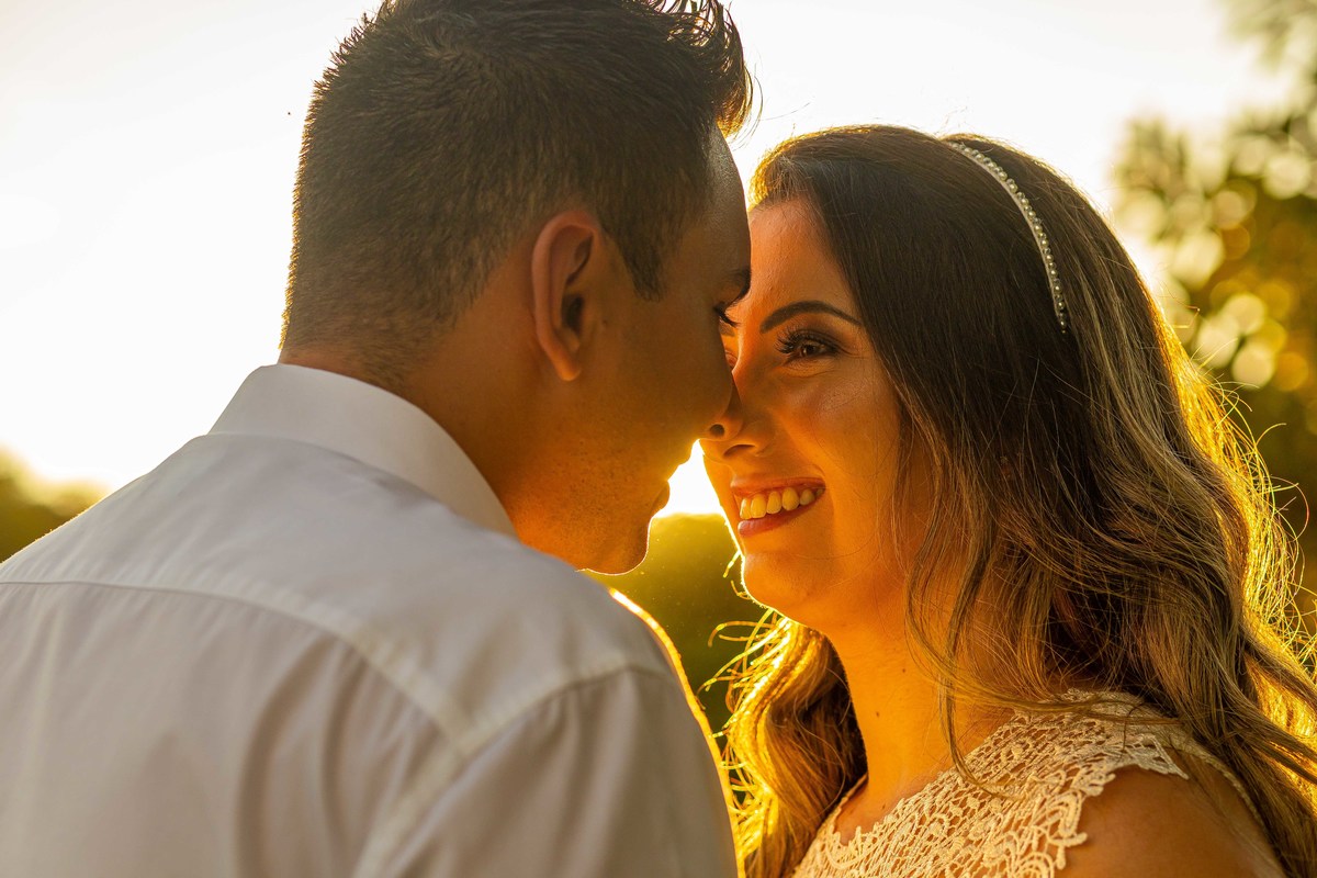 fotos ensaio pré wedding casal noivos Leticia e Felipe Hotel fazenda Duas Marias Jaguariuna São Paulo SP fotografo Denis Silveira Fotografia
