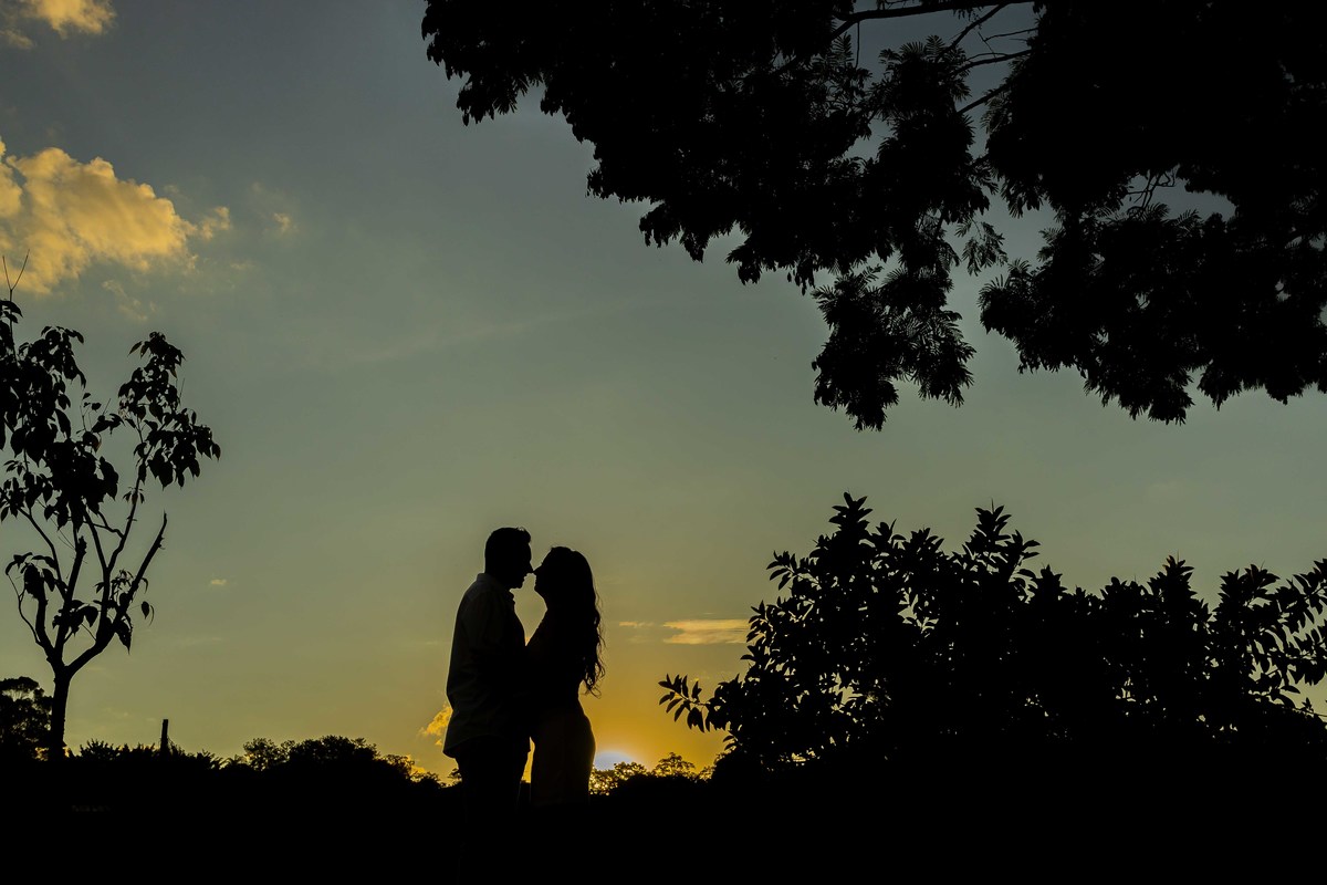 fotos ensaio pré wedding casal noivos Leticia e Felipe Hotel fazenda Duas Marias Jaguariuna São Paulo SP fotografo Denis Silveira Fotografia