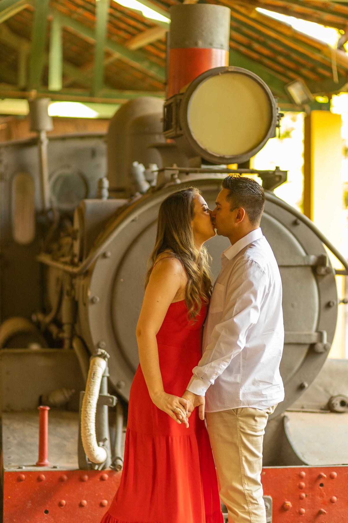 fotos ensaio pré wedding casal noivos Leticia e Felipe Hotel fazenda Duas Marias Jaguariuna São Paulo SP fotografo Denis Silveira Fotografia