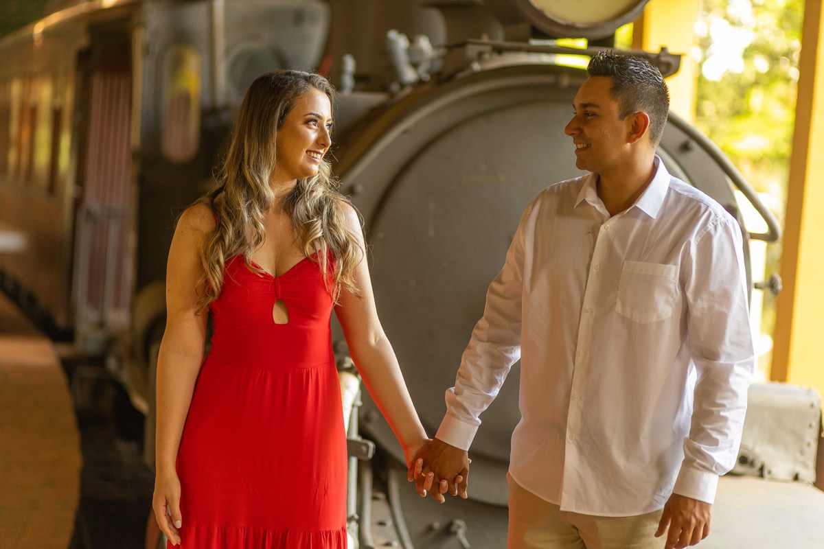 fotos ensaio pré wedding casal noivos Leticia e Felipe Hotel fazenda Duas Marias Jaguariuna São Paulo SP fotografo Denis Silveira Fotografia
