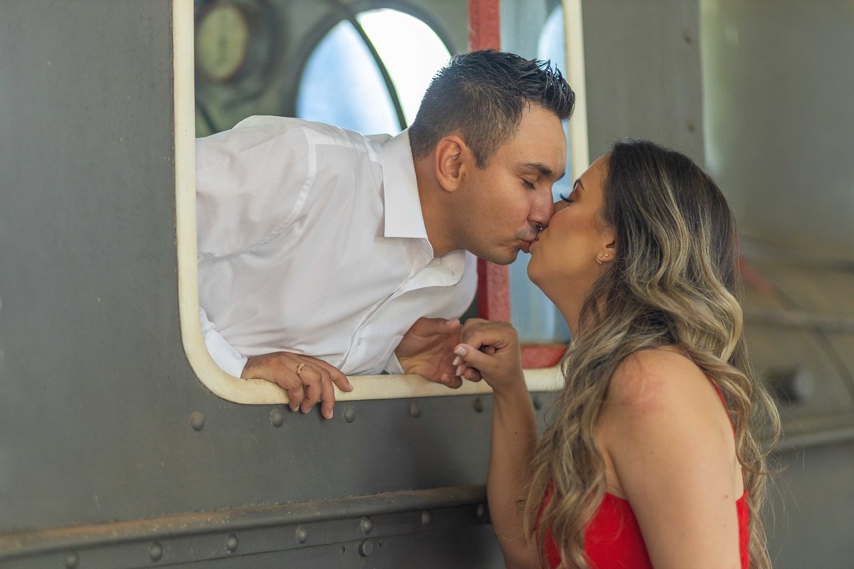 fotos ensaio pré wedding casal noivos Leticia e Felipe Hotel fazenda Duas Marias Jaguariuna São Paulo SP fotografo Denis Silveira Fotografia