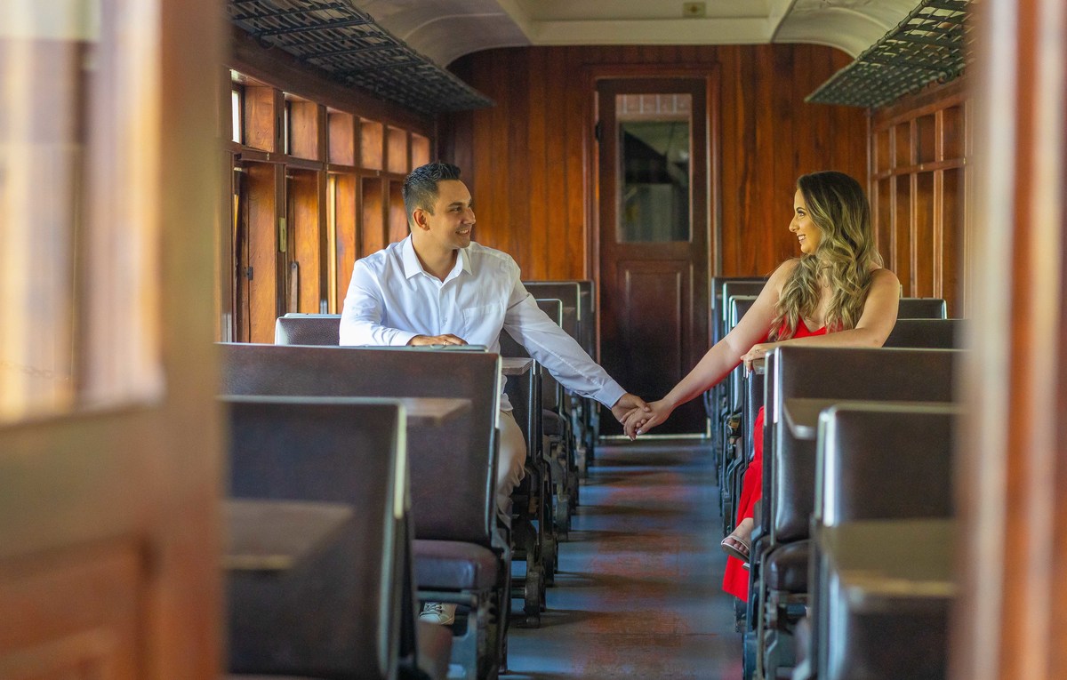 fotos ensaio pré wedding casal noivos Leticia e Felipe Hotel fazenda Duas Marias Jaguariuna São Paulo SP fotografo Denis Silveira Fotografia