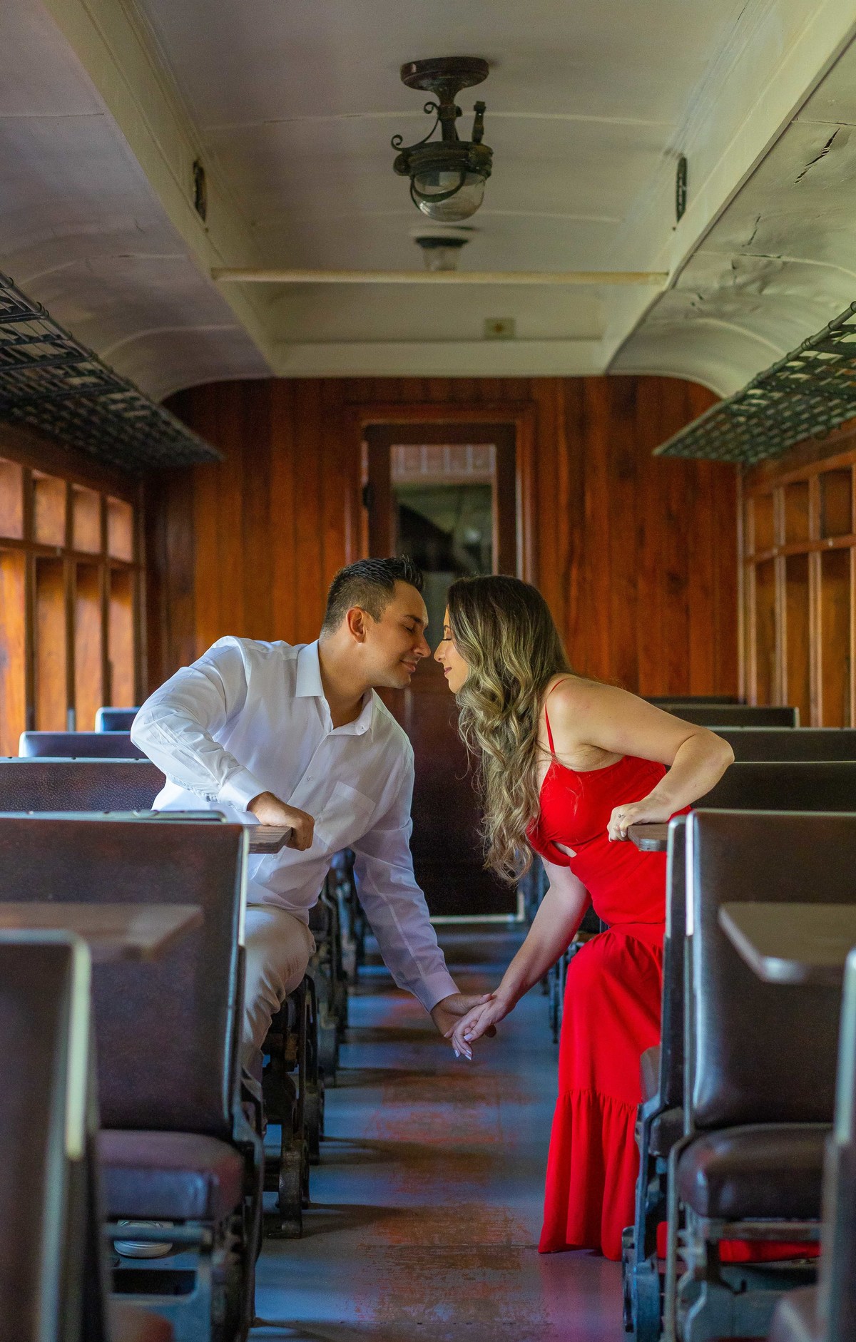 fotos ensaio pré wedding casal noivos Leticia e Felipe Hotel fazenda Duas Marias Jaguariuna São Paulo SP fotografo Denis Silveira Fotografia