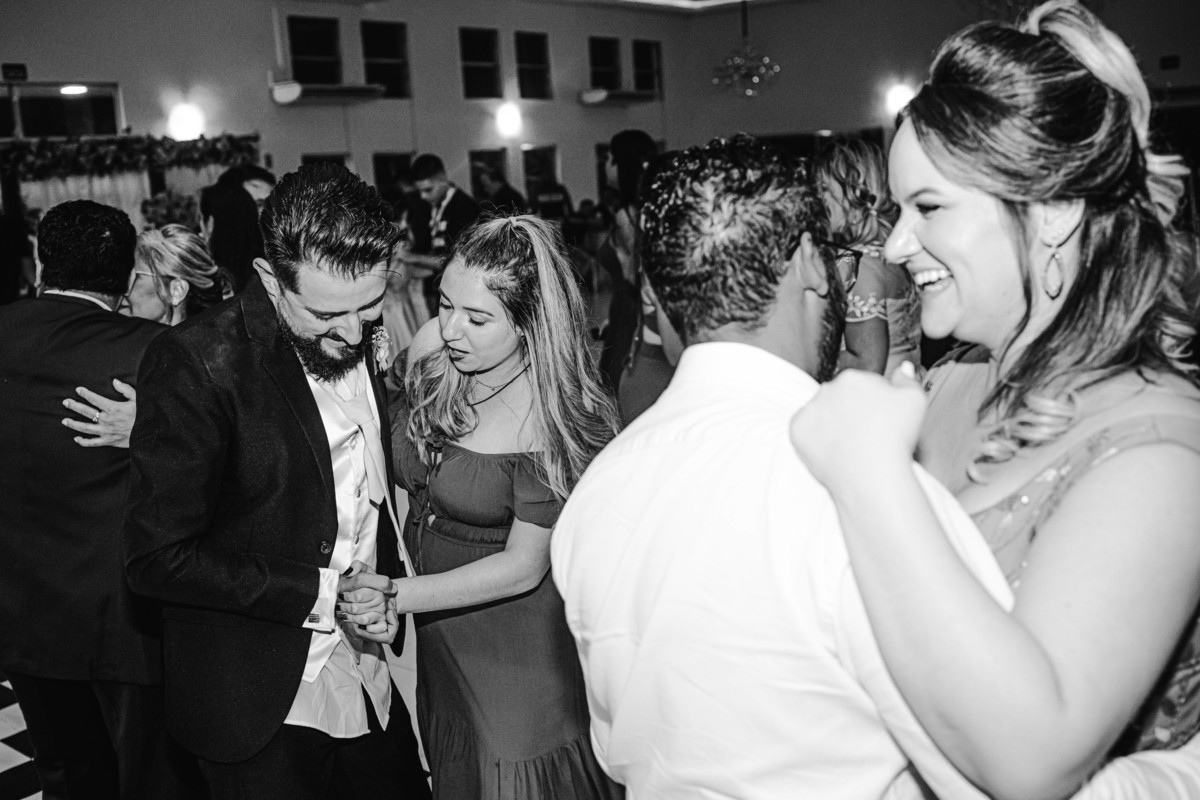 fotos casamento casal noivos isabela e ederson paulinia são paulo sp cerimonia religiosa espaco Flor de Lotus Fotografo Denis Silveira Fotografia