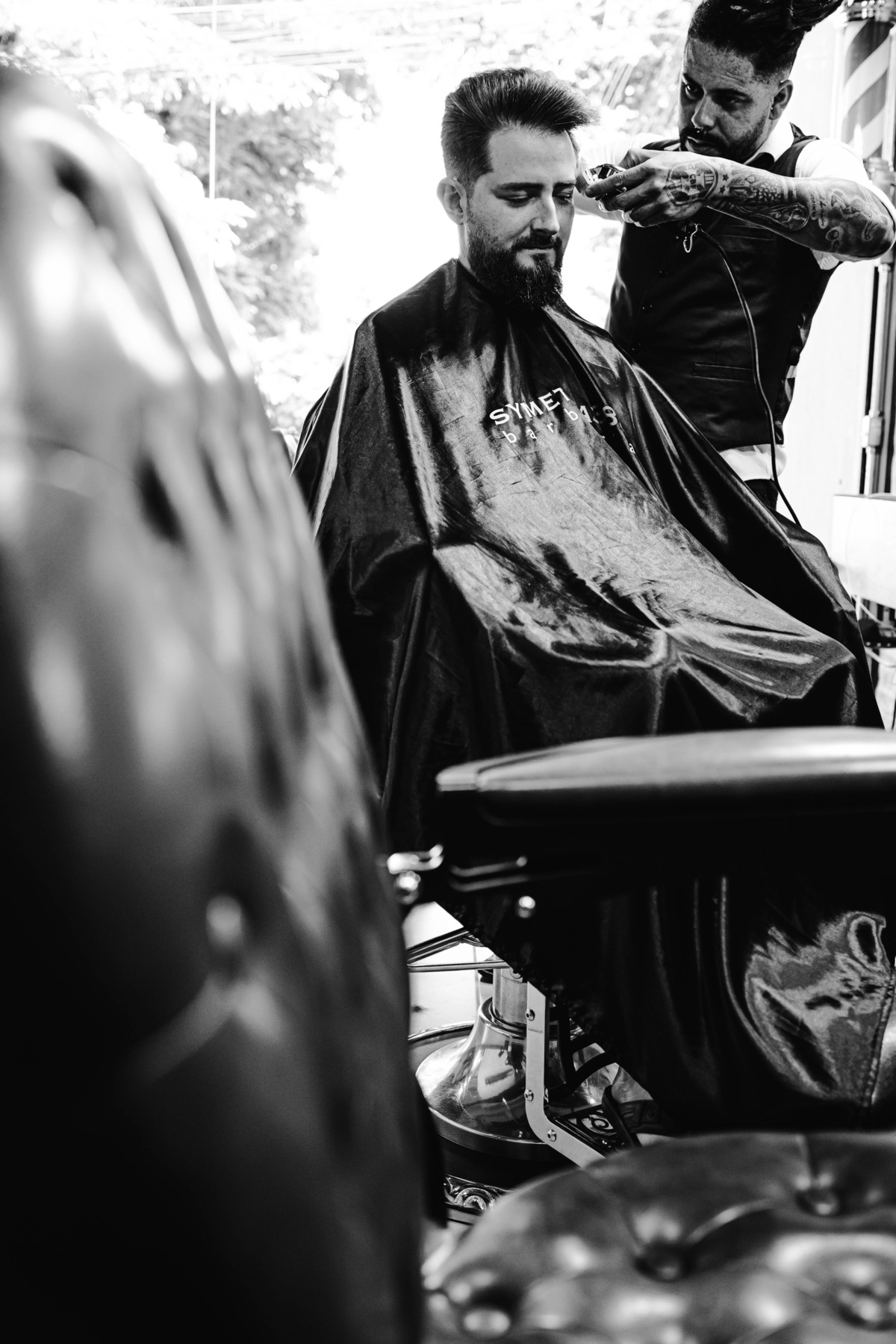 fotos casamento casal noivos isabela e ederson paulinia são paulo sp cerimonia religiosa espaco Flor de Lotus Fotografo Denis Silveira Fotografia