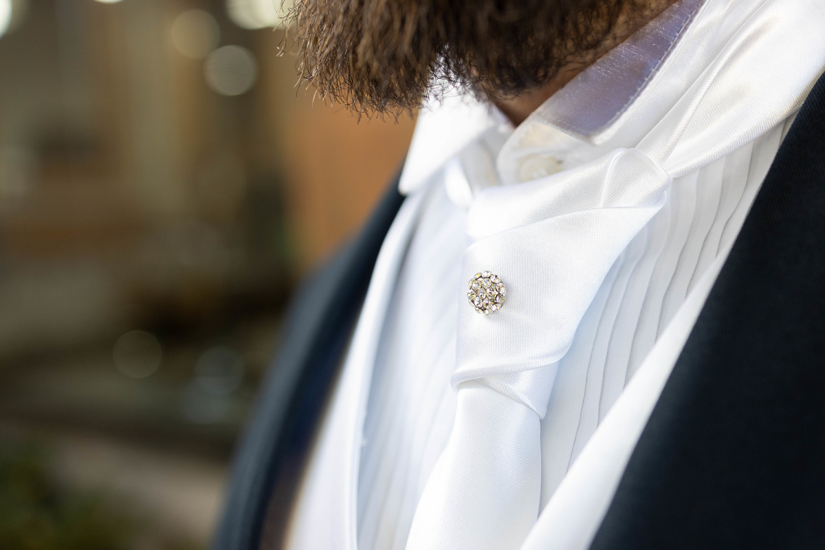 fotos casamento casal noivos isabela e ederson paulinia são paulo sp cerimonia religiosa espaco Flor de Lotus Fotografo Denis Silveira Fotografia