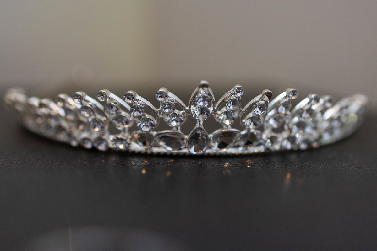 fotos casamento casal noivos isabela e ederson paulinia são paulo sp cerimonia religiosa espaco Flor de Lotus Fotografo Denis Silveira Fotografia