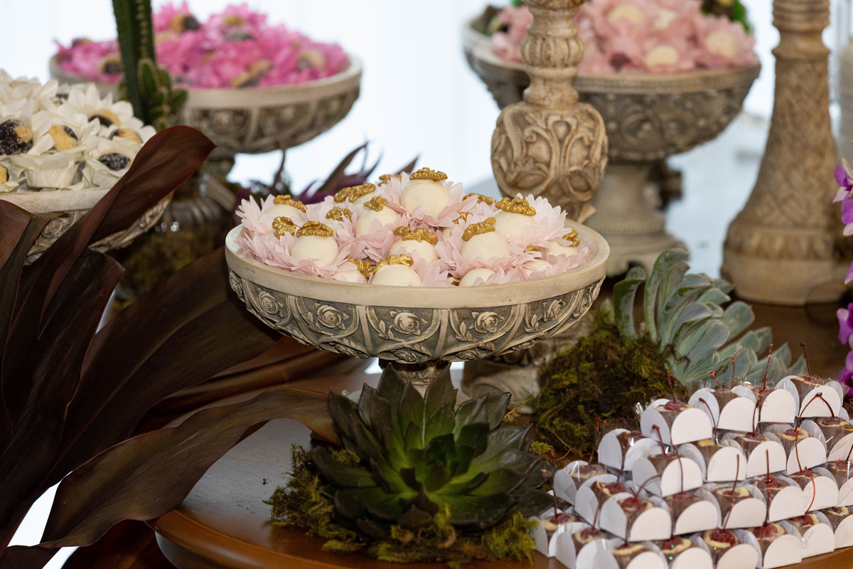 fotos casamento casal noivos isabela e ederson paulinia são paulo sp cerimonia religiosa espaco Flor de Lotus Fotografo Denis Silveira Fotografia