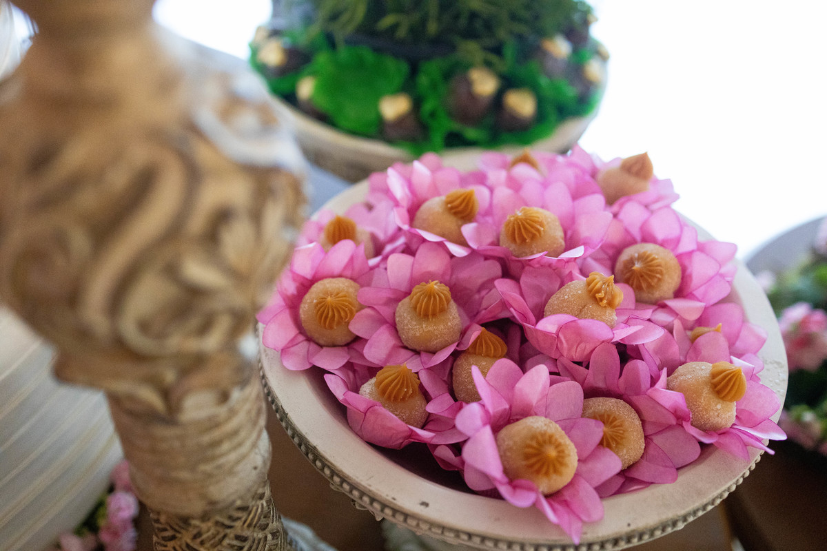 fotos casamento casal noivos isabela e ederson paulinia são paulo sp cerimonia religiosa espaco Flor de Lotus Fotografo Denis Silveira Fotografia