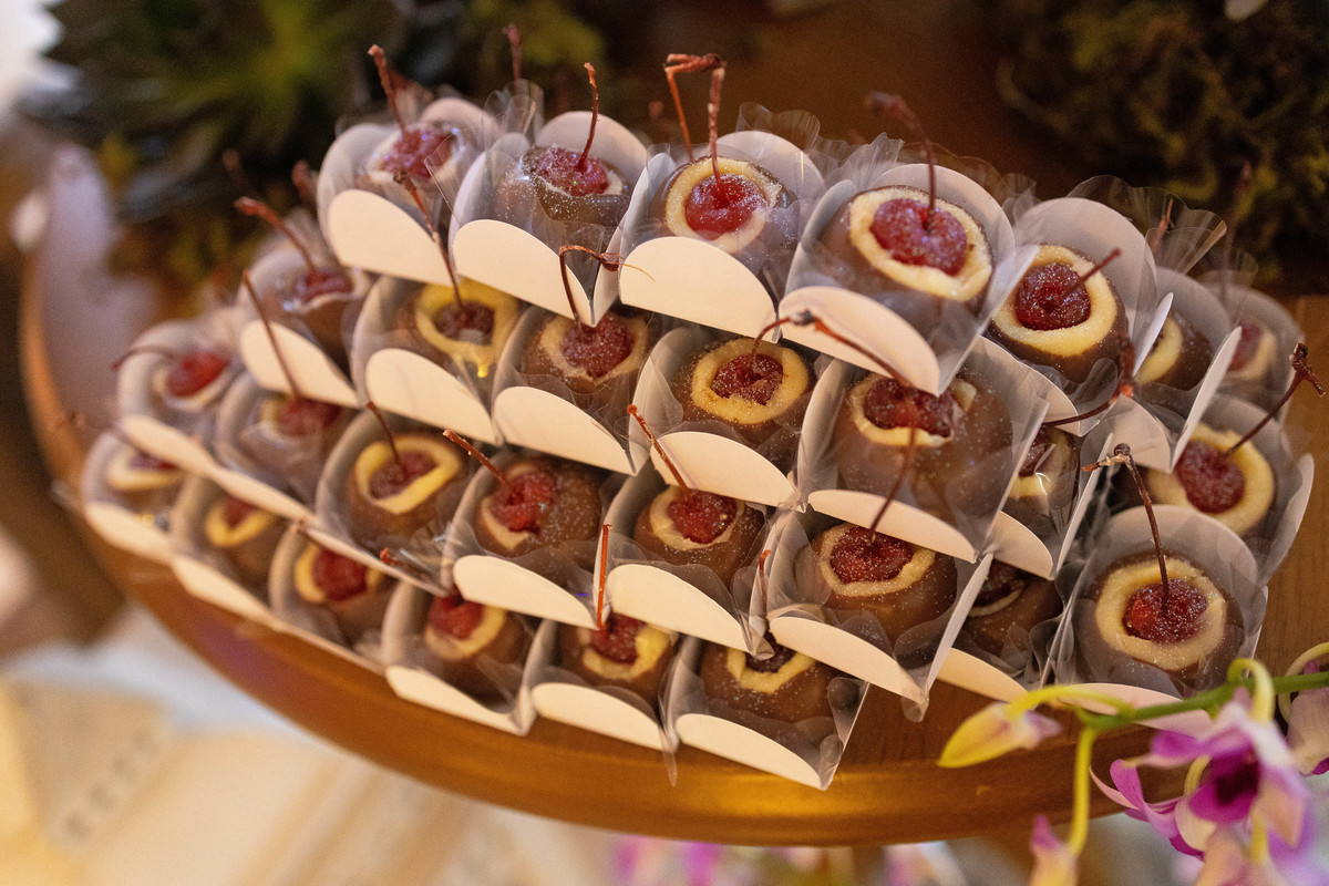 fotos casamento casal noivos isabela e ederson paulinia são paulo sp cerimonia religiosa espaco Flor de Lotus Fotografo Denis Silveira Fotografia