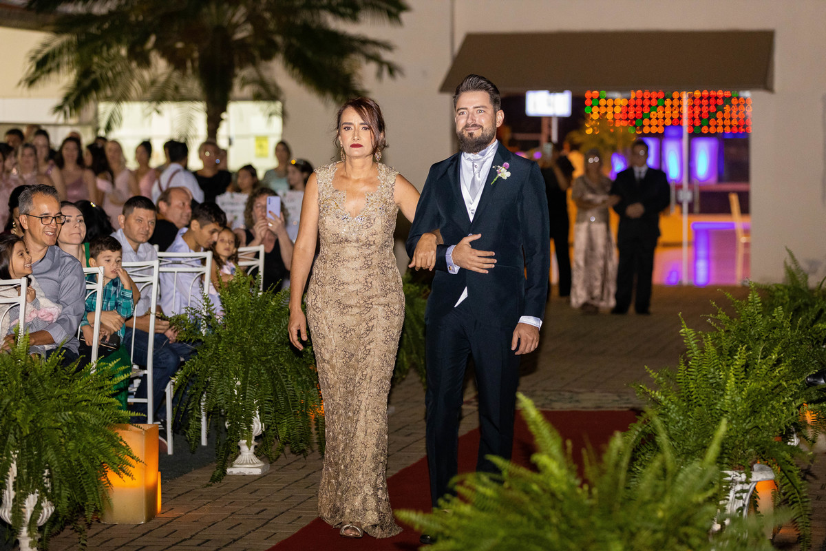 fotos casamento casal noivos isabela e ederson paulinia são paulo sp cerimonia religiosa espaco Flor de Lotus Fotografo Denis Silveira Fotografia