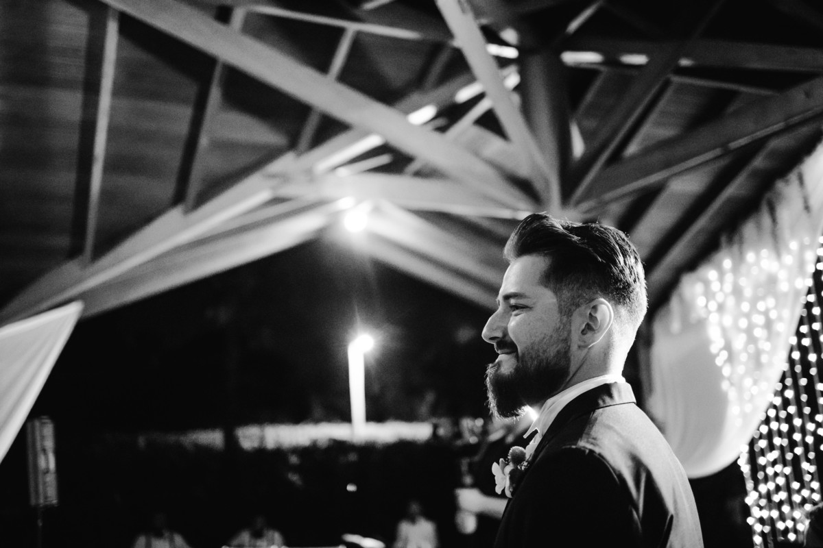 fotos casamento casal noivos isabela e ederson paulinia são paulo sp cerimonia religiosa espaco Flor de Lotus Fotografo Denis Silveira Fotografia