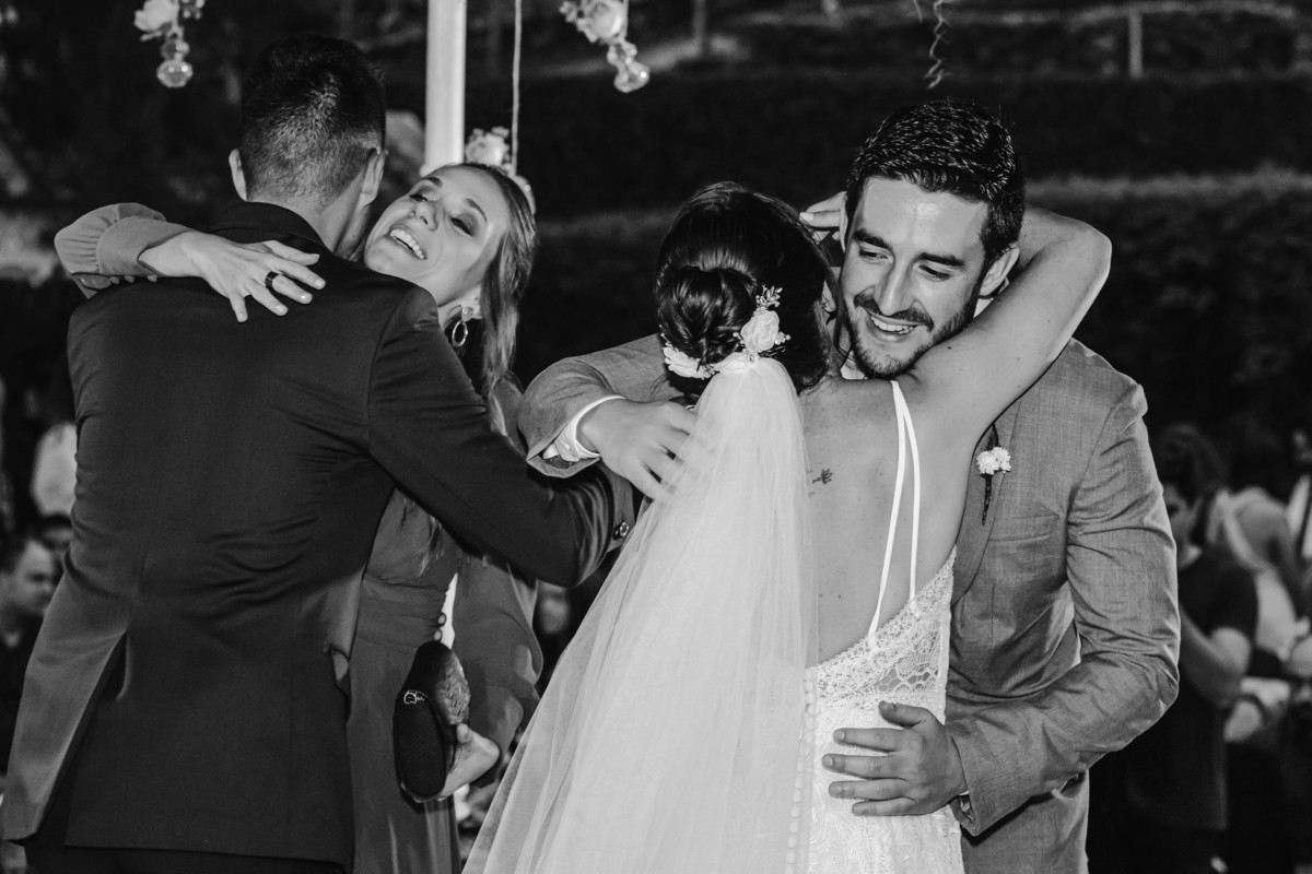 fotos casamento casal noivos Carolina e Victor cerimonia de matrimonio em espaco Maraê Moinho em Valinhos SP fotógrafo Denis Silveira fotografia Wedding photography