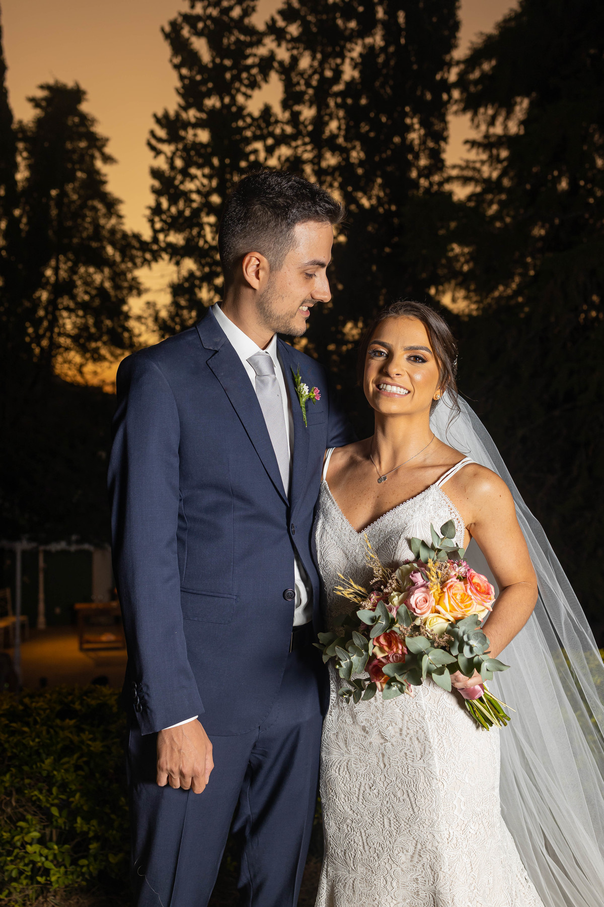 fotos casamento casal noivos Carolina e Victor cerimonia de matrimonio em espaco Maraê Moinho em Valinhos SP fotógrafo Denis Silveira fotografia Wedding photography