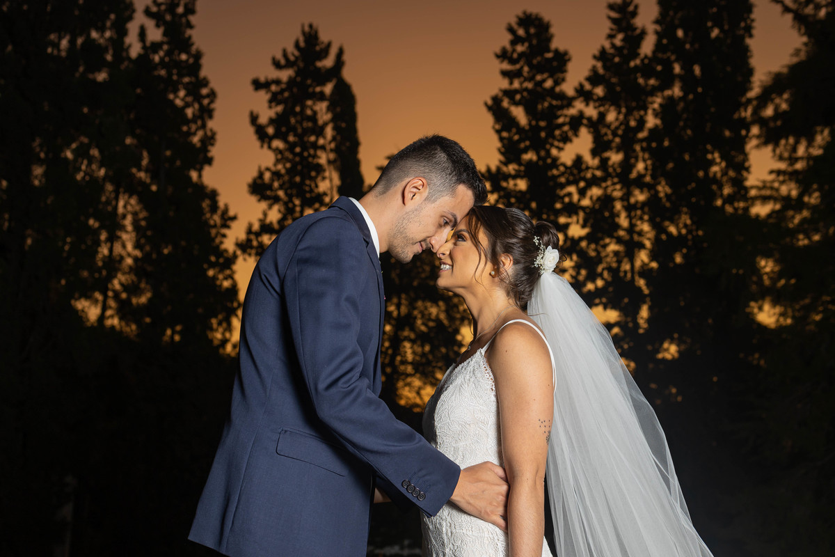 fotos casamento casal noivos Carolina e Victor cerimonia de matrimonio em espaco Maraê Moinho em Valinhos SP fotógrafo Denis Silveira fotografia Wedding photography