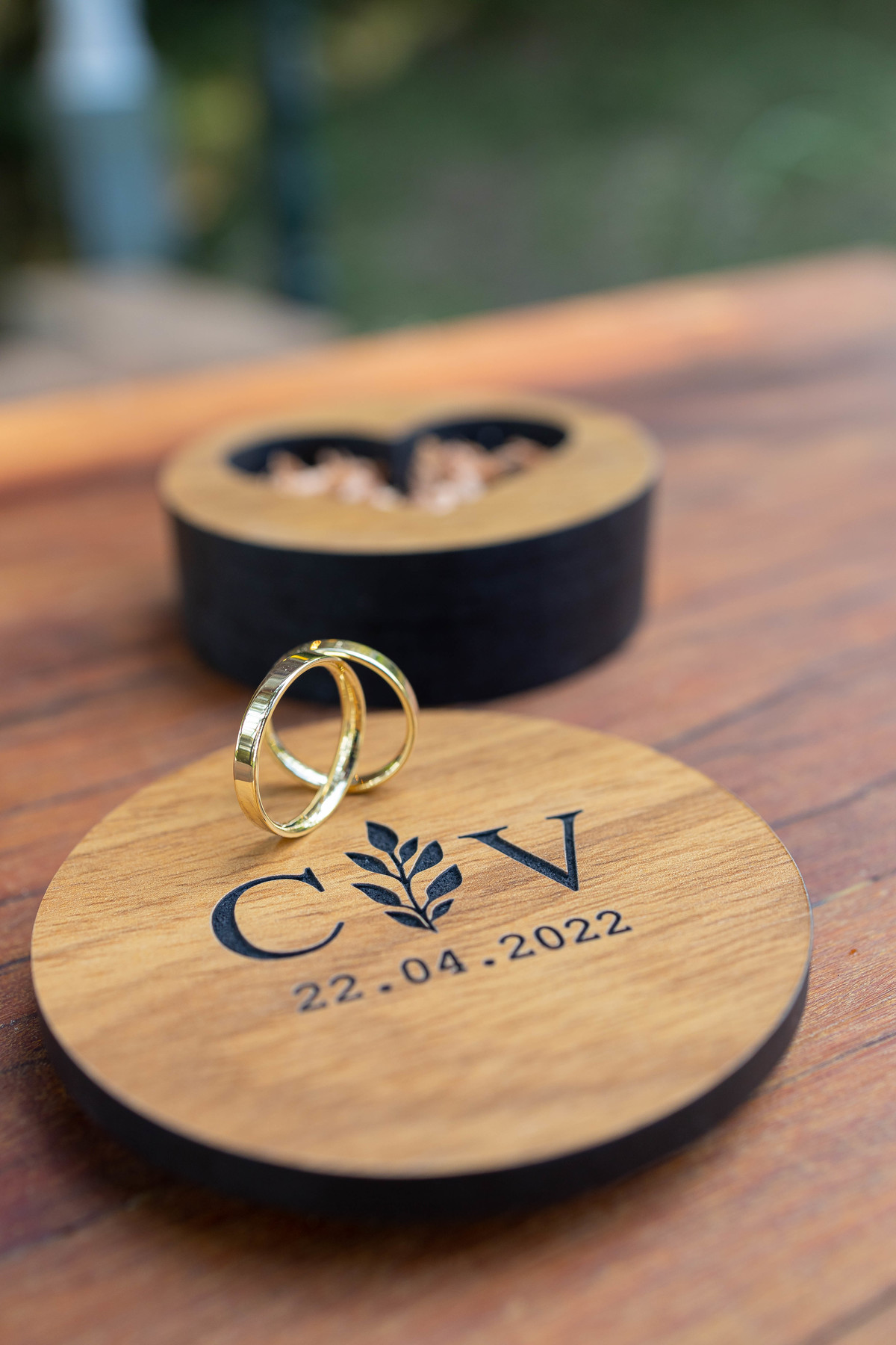 fotos casamento casal noivos Carolina e Victor cerimonia de matrimonio em espaco Maraê Moinho em Valinhos SP fotógrafo Denis Silveira fotografia Wedding photography