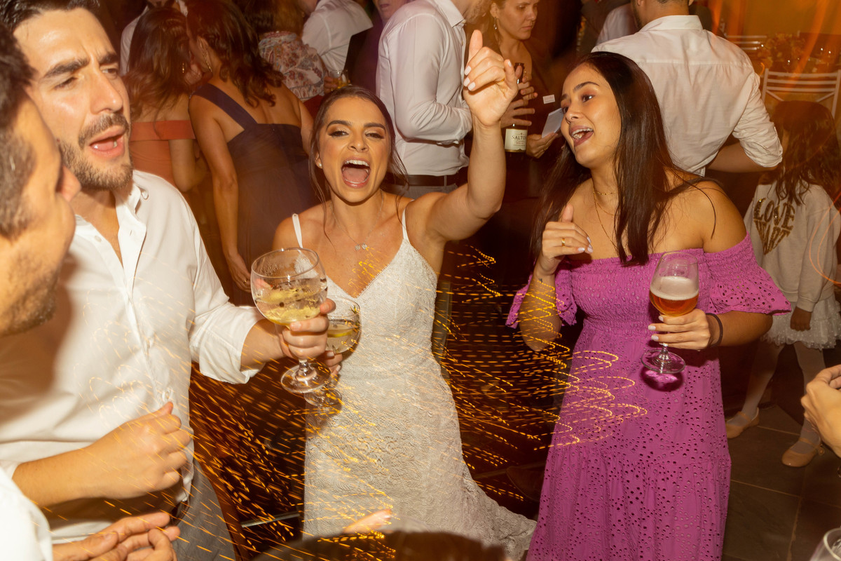 fotos casamento casal noivos Carolina e Victor cerimonia de matrimonio em espaco Maraê Moinho em Valinhos SP fotógrafo Denis Silveira fotografia Wedding photography