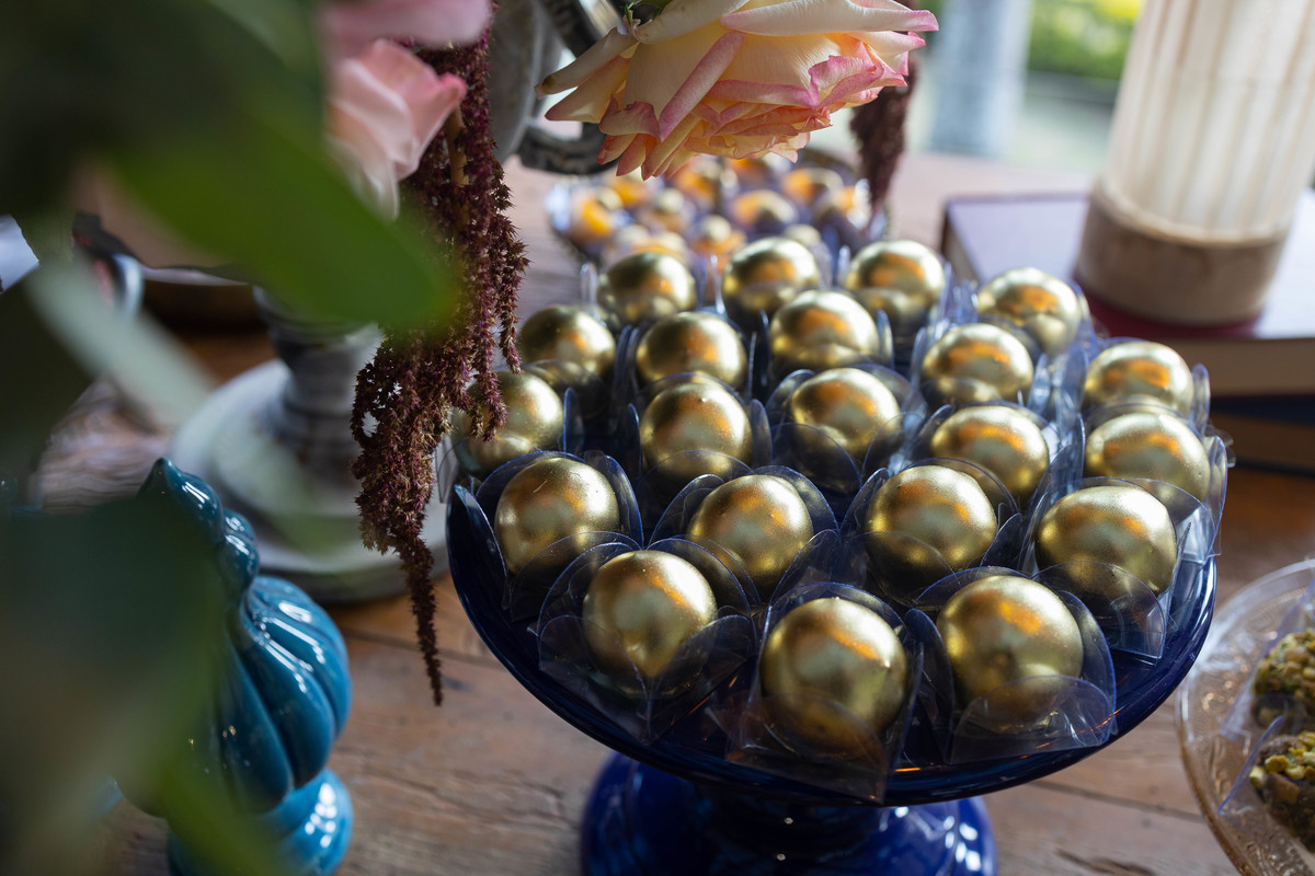 fotos casamento casal noivos Carolina e Victor cerimonia de matrimonio em espaco Maraê Moinho em Valinhos SP fotógrafo Denis Silveira fotografia Wedding photography