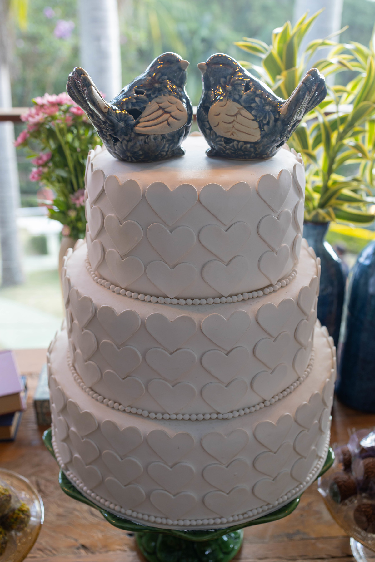 fotos casamento casal noivos Carolina e Victor cerimonia de matrimonio em espaco Maraê Moinho em Valinhos SP fotógrafo Denis Silveira fotografia Wedding photography