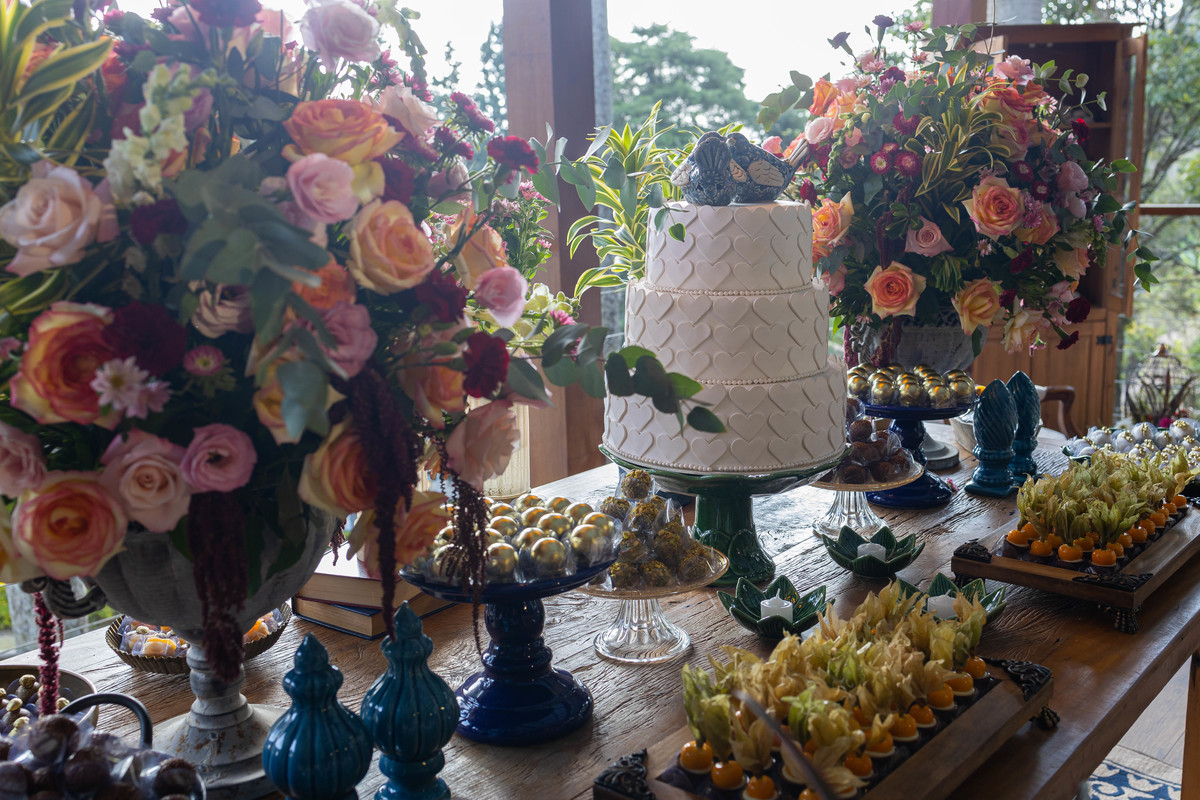 fotos casamento casal noivos Carolina e Victor cerimonia de matrimonio em espaco Maraê Moinho em Valinhos SP fotógrafo Denis Silveira fotografia Wedding photography