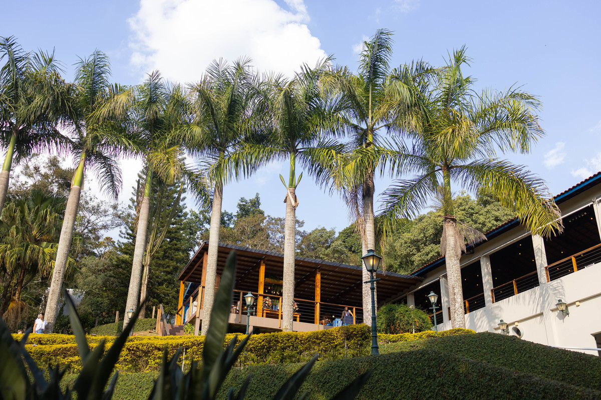 fotos casamento casal noivos Carolina e Victor cerimonia de matrimonio em espaco Maraê Moinho em Valinhos SP fotógrafo Denis Silveira fotografia Wedding photography