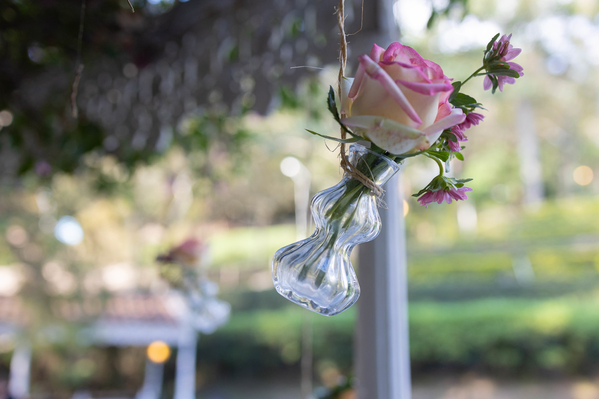 fotos casamento casal noivos Carolina e Victor cerimonia de matrimonio em espaco Maraê Moinho em Valinhos SP fotógrafo Denis Silveira fotografia Wedding photography