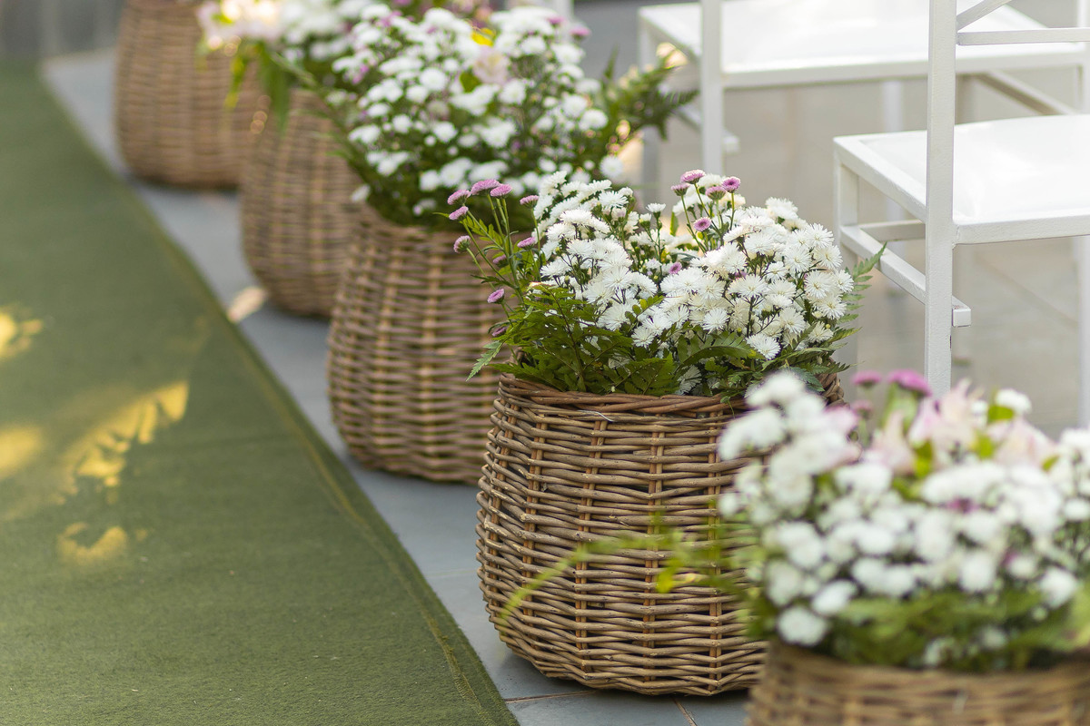 fotos casamento casal noivos Carolina e Victor cerimonia de matrimonio em espaco Maraê Moinho em Valinhos SP fotógrafo Denis Silveira fotografia Wedding photography