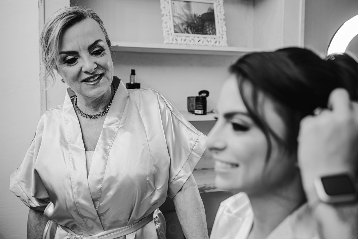 fotos casamento casal noivos Carolina e Victor cerimonia de matrimonio em espaco Maraê Moinho em Valinhos SP fotógrafo Denis Silveira fotografia Wedding photography