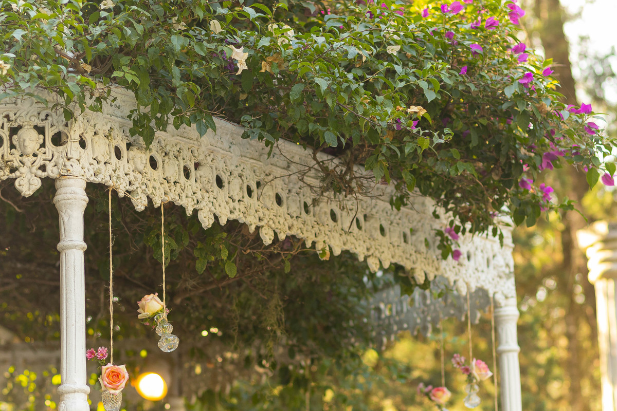 fotos casamento casal noivos Carolina e Victor cerimonia de matrimonio em espaco Maraê Moinho em Valinhos SP fotógrafo Denis Silveira fotografia Wedding photography