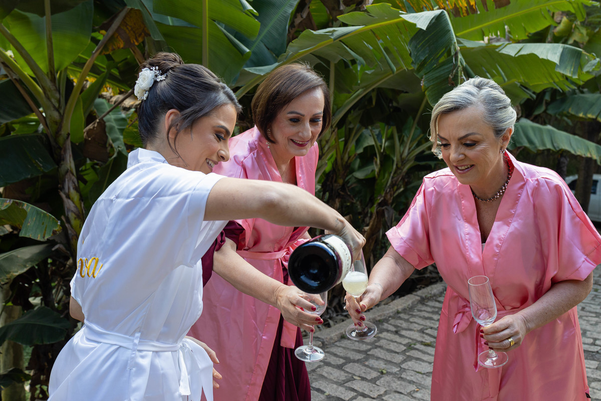 fotos casamento casal noivos Carolina e Victor cerimonia de matrimonio em espaco Maraê Moinho em Valinhos SP fotógrafo Denis Silveira fotografia Wedding photography