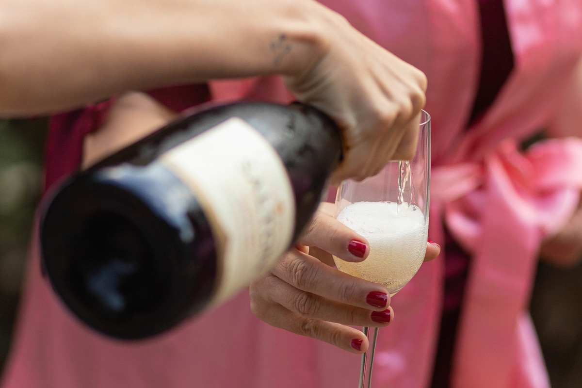 fotos casamento casal noivos Carolina e Victor cerimonia de matrimonio em espaco Maraê Moinho em Valinhos SP fotógrafo Denis Silveira fotografia Wedding photography