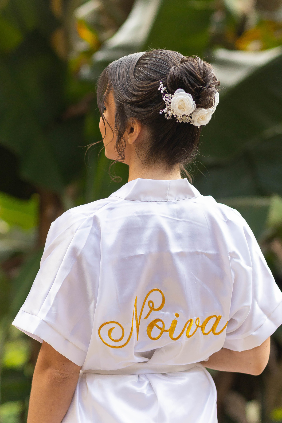 fotos casamento casal noivos Carolina e Victor cerimonia de matrimonio em espaco Maraê Moinho em Valinhos SP fotógrafo Denis Silveira fotografia Wedding photography