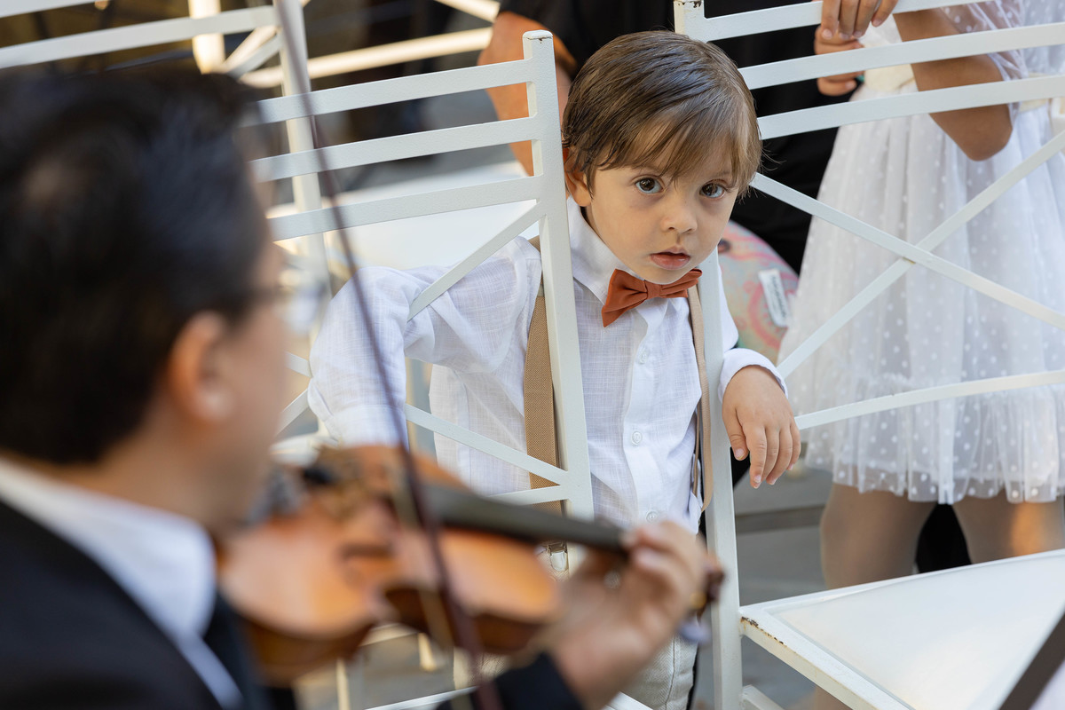 fotos casamento casal noivos Carolina e Victor cerimonia de matrimonio em espaco Maraê Moinho em Valinhos SP fotógrafo Denis Silveira fotografia Wedding photography
