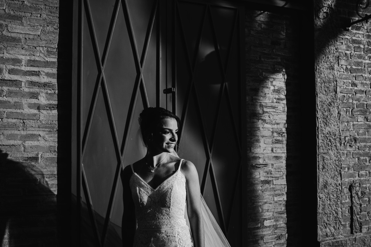 fotos casamento casal noivos Carolina e Victor cerimonia de matrimonio em espaco Maraê Moinho em Valinhos SP fotógrafo Denis Silveira fotografia Wedding photography