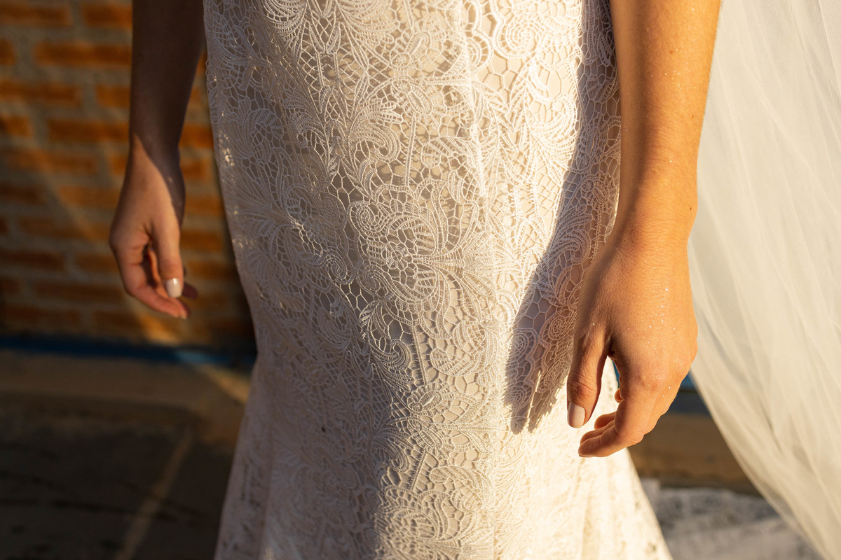 fotos casamento casal noivos Carolina e Victor cerimonia de matrimonio em espaco Maraê Moinho em Valinhos SP fotógrafo Denis Silveira fotografia Wedding photography