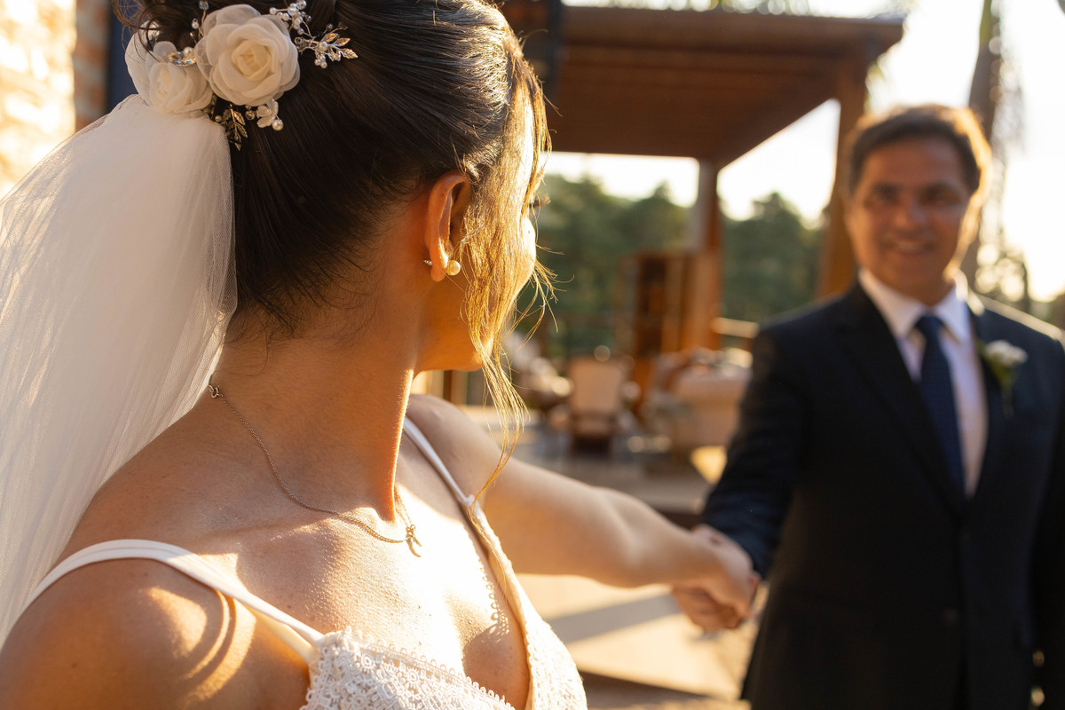 fotos casamento casal noivos Carolina e Victor cerimonia de matrimonio em espaco Maraê Moinho em Valinhos SP fotógrafo Denis Silveira fotografia Wedding photography