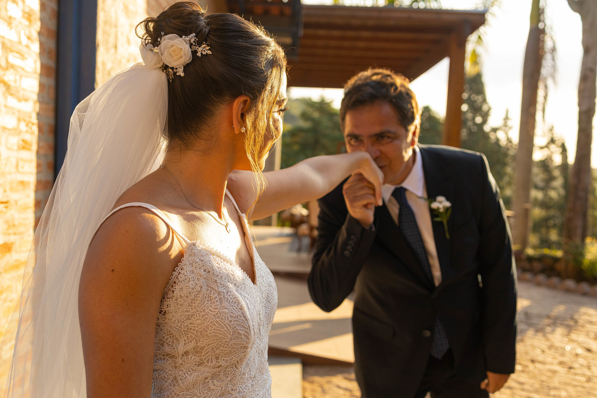 fotos casamento casal noivos Carolina e Victor cerimonia de matrimonio em espaco Maraê Moinho em Valinhos SP fotógrafo Denis Silveira fotografia Wedding photography