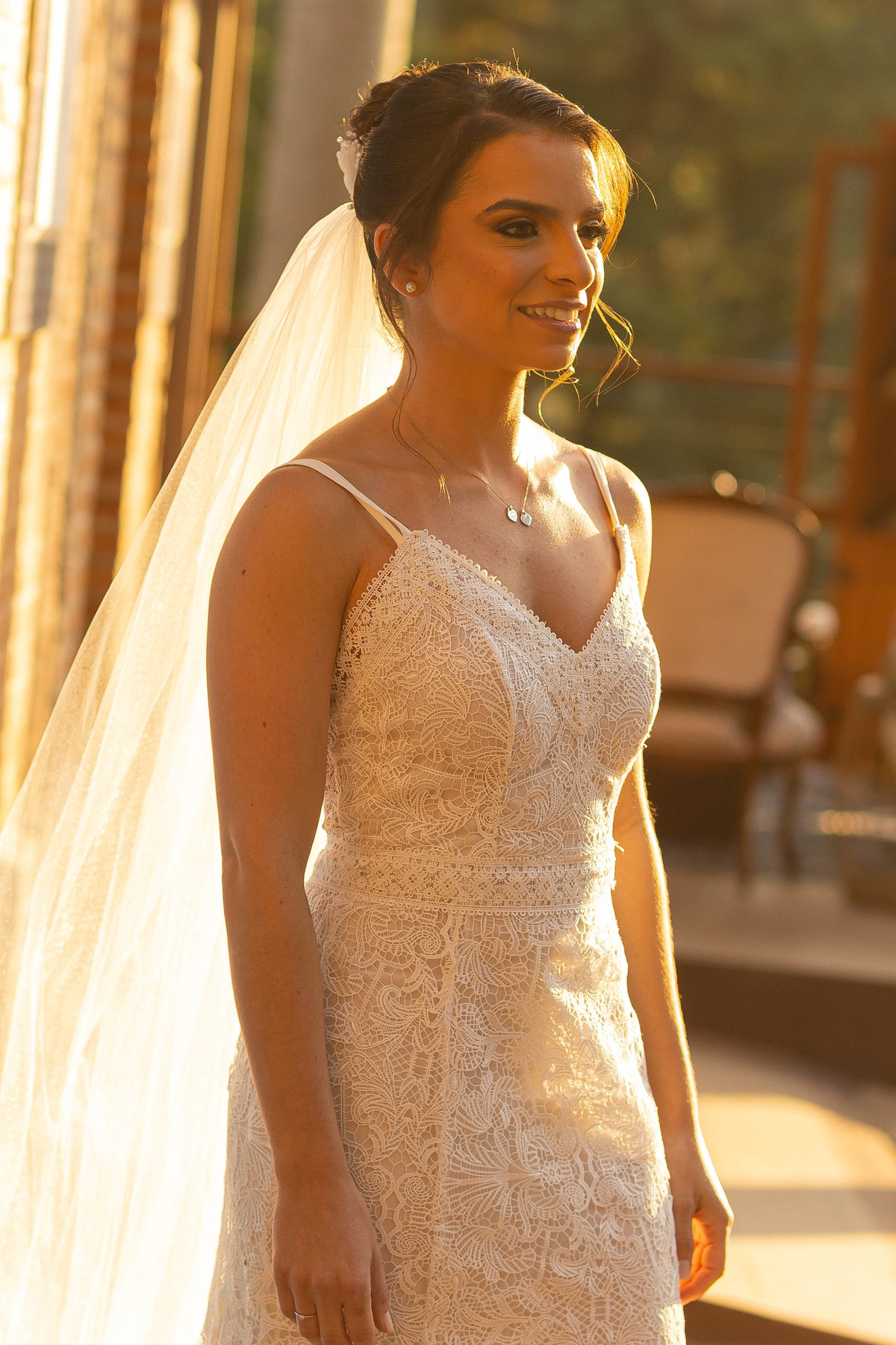 fotos casamento casal noivos Carolina e Victor cerimonia de matrimonio em espaco Maraê Moinho em Valinhos SP fotógrafo Denis Silveira fotografia Wedding photography