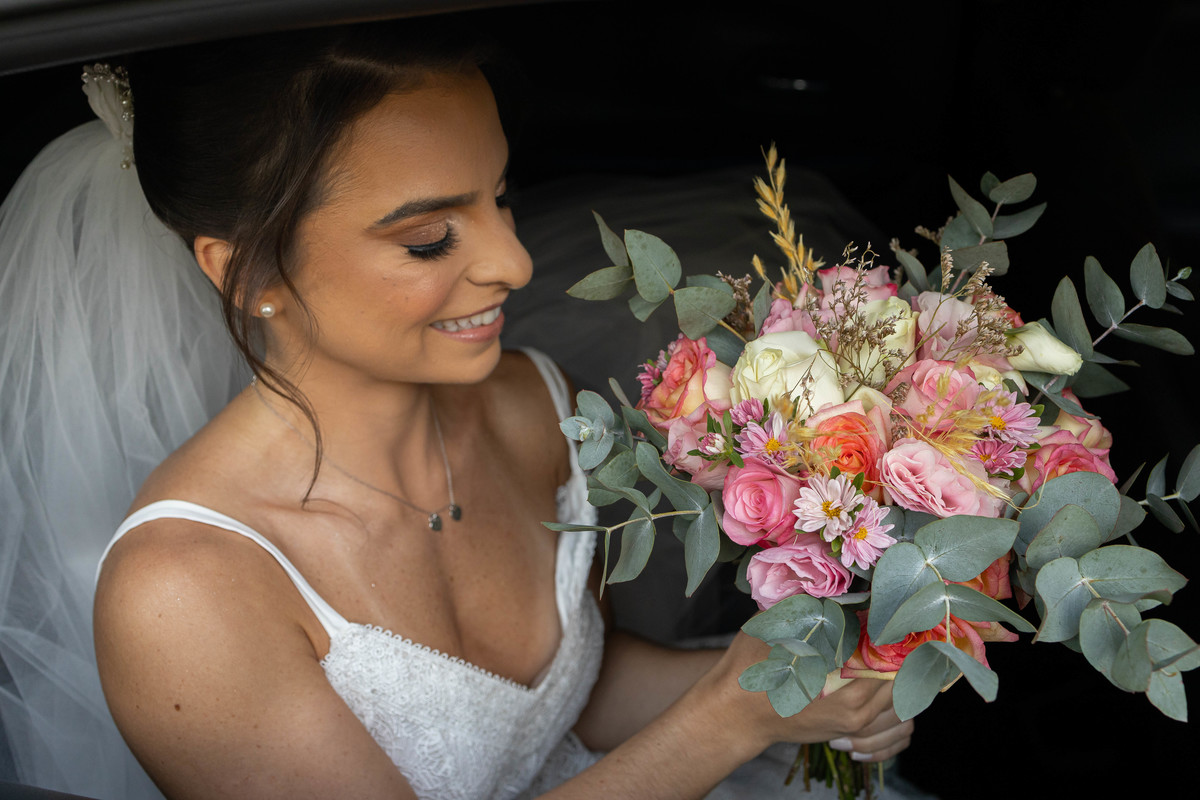 fotos casamento casal noivos Carolina e Victor cerimonia de matrimonio em espaco Maraê Moinho em Valinhos SP fotógrafo Denis Silveira fotografia Wedding photography